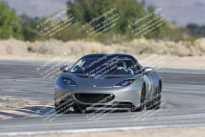 media/Jan-04-2026-SCCA SD (Sun) [[defc442887]]/3-Intermediate 2 group/Session 1 (Turn 10)/